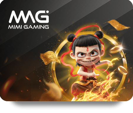 Master the Game with UFABET ดูบอลสด and Real-Time Analysis