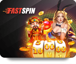 V9BET Review: Tìm Hiểu Về An Ninh Và Hỗ Trợ Khách Hàng