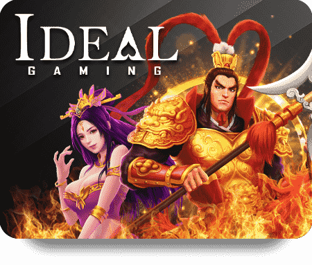 Discover the Excitement of Progressive Slot Online