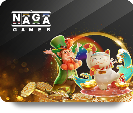 How to Choose the Best Sicbo Online Casino