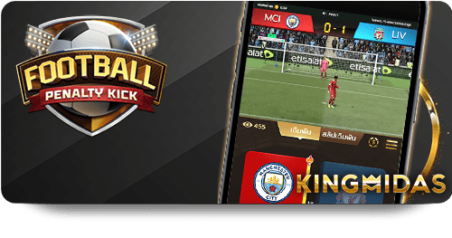 Những Lợi Ích Khi Chơi Game Bài Đổi Thưởng Trực Tuyến