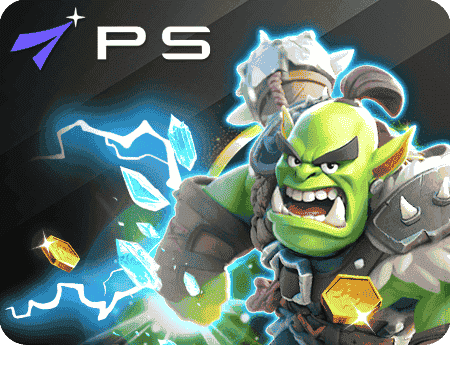 วิธีเข้าสู่โลกการพนัน Betflik DC