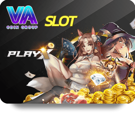 1. การดาวน์โหลดเกม 918kiss ได้ในไม่กี่ขั้นตอน
2. สร้างประสบการณ์เกมออนไลน์ด้วย 918kiss ดาวน์โหลด
3. ลุ้นโชคกับเกม 918kiss ดาวน์โหลด ที่น่าตื่นเต้น
4. 918kiss ดาวน์โหลด: จุดเริ่มต้นของความสนุก
