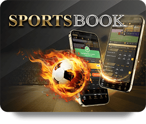 รีวิวเกมสล็อตออนไลน์ 2021
