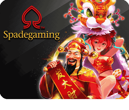 Casino Uy Tín: Faktor-faktor Penting dalam Memilih Situs Terpercaya