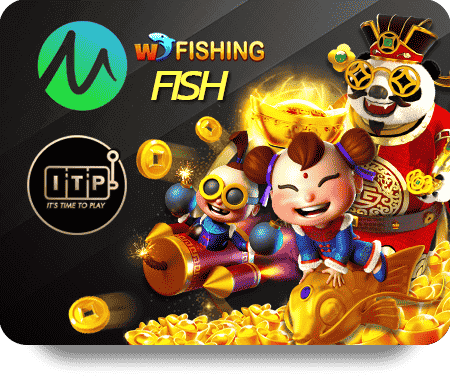 Cách chơi game bài đổi thưởng đơn giản cho người mới